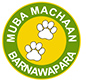 Muba Machaan