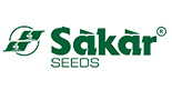 Sakar Seeds