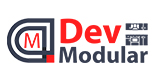 Dev Modular