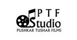 PTF Studio