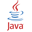 Working with Java